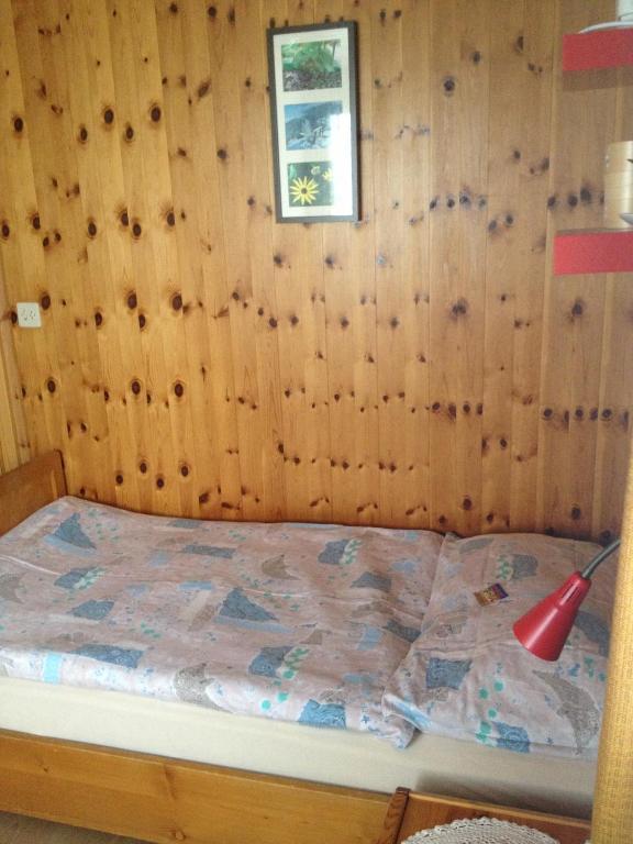 Hotel Restaurant Emshorn Oberems Rom bilde